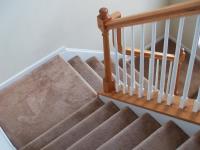 SLO Carpet Cleaning image 3